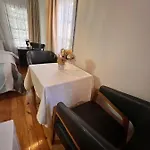 منزل للإقامة Sari