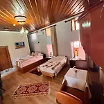 Sari منزل للإقامة أنطاليا