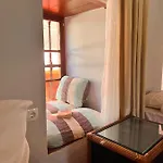 منزل للإقامة Sari أنطاليا