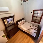 Sari منزل للإقامة