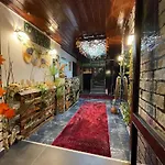 Sari أنطاليا
