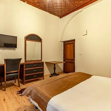 Sari アンタルヤ