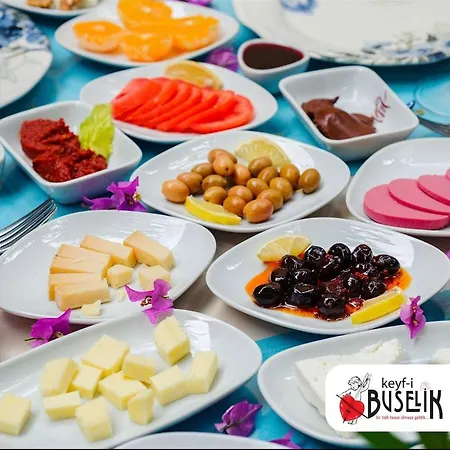 Sari ホームステイ *