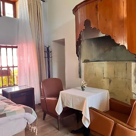 Sari * アンタルヤ