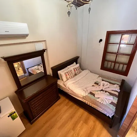 Sari Homestay