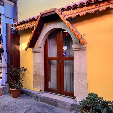 Sari Antalya