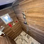 Ubytování v soukromí Sari Antalya