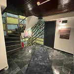 Sari Antalya