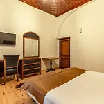 Sari Antalya