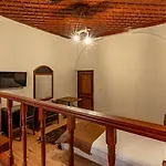 Sari * Antalya