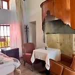 Sari * Antalya